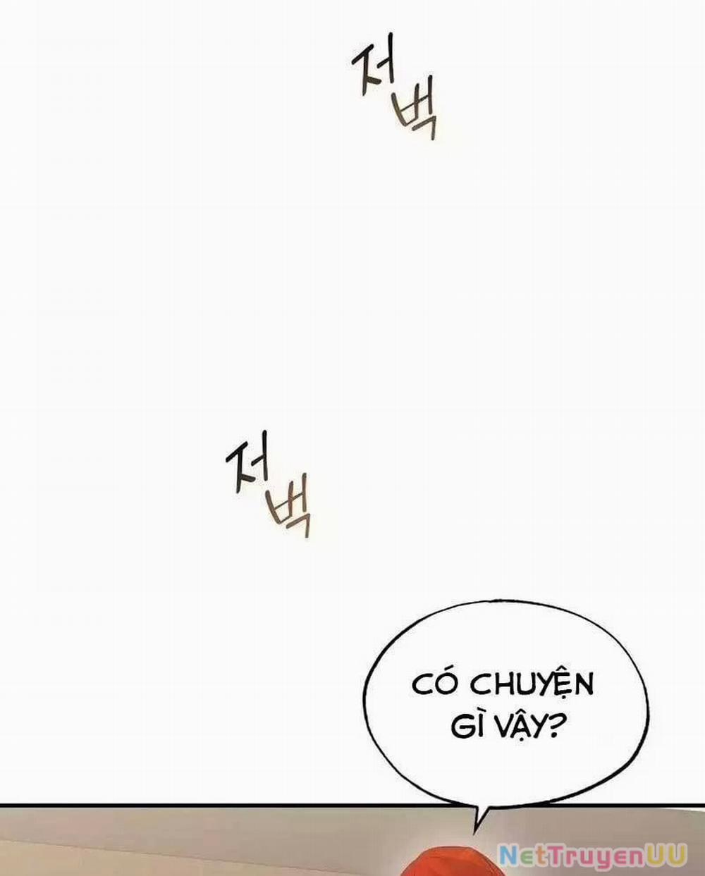 Tạp Hóa Dị Giới 25 trang 90