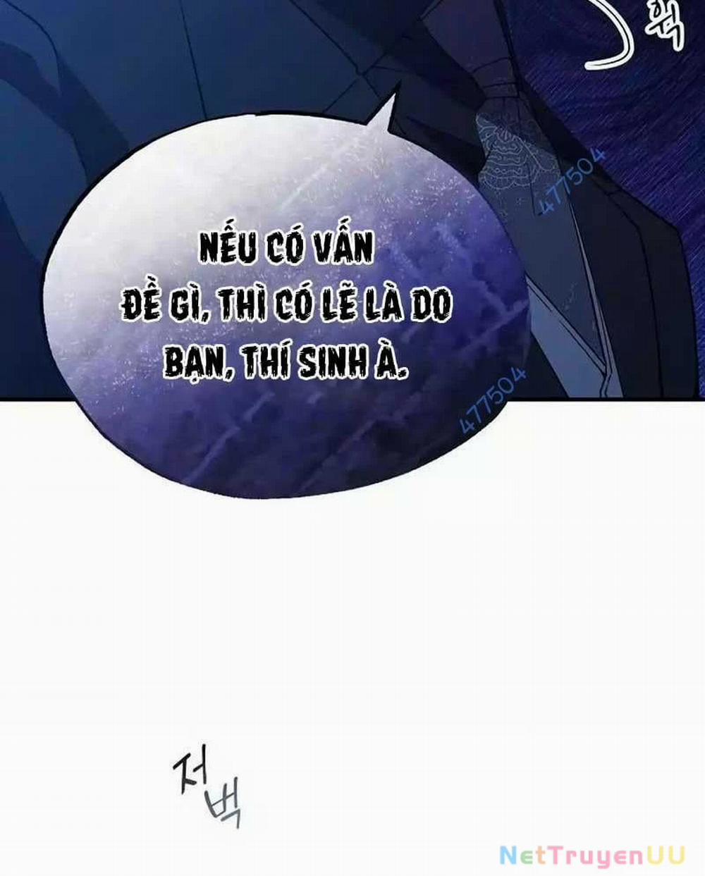 Tạp Hóa Dị Giới 25 trang 96