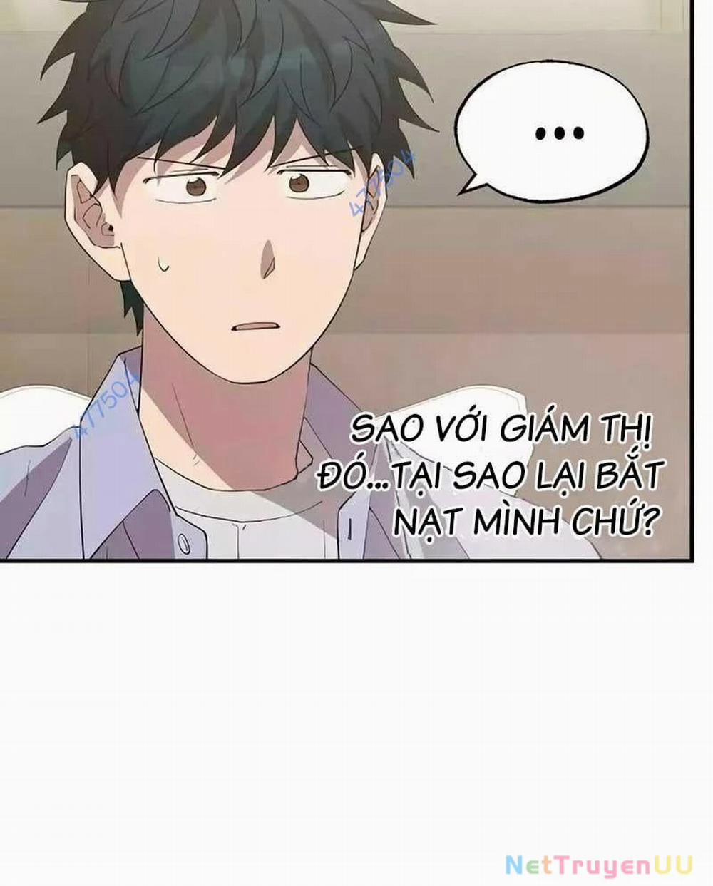 Tạp Hóa Dị Giới 25 trang 99