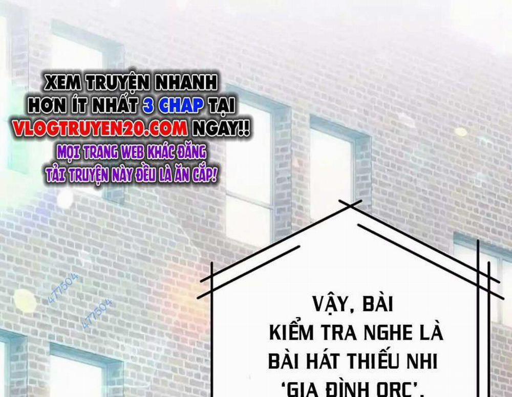 Tạp Hóa Dị Giới 26 trang 0