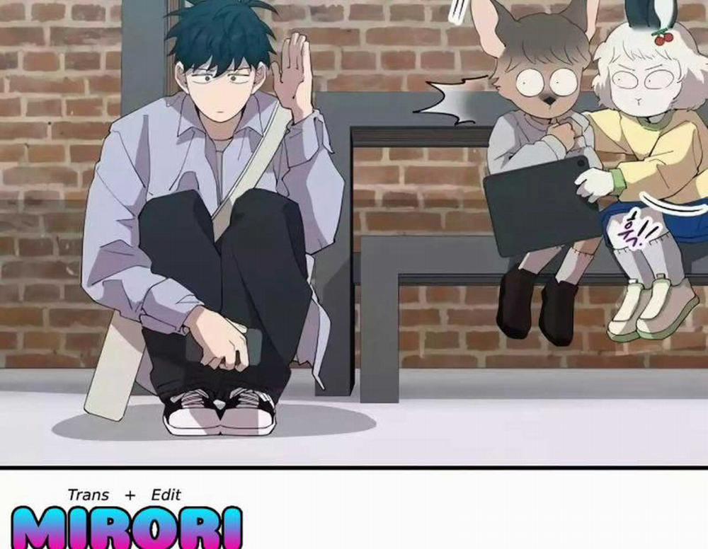 Tạp Hóa Dị Giới 26 trang 100