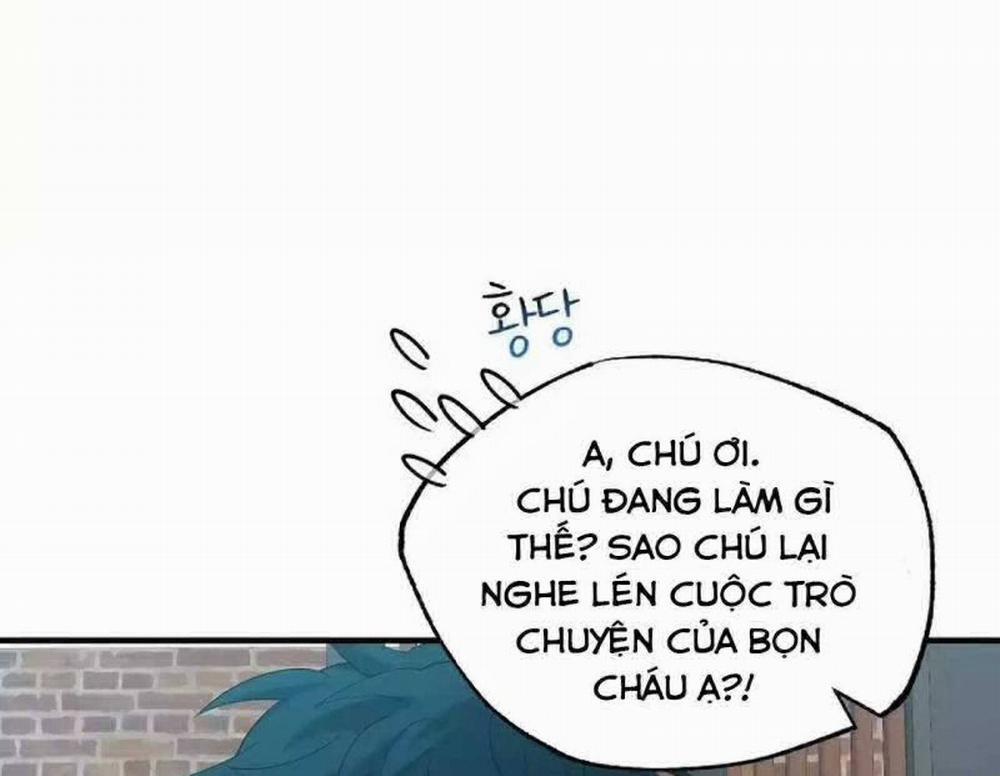 Tạp Hóa Dị Giới 26 trang 102