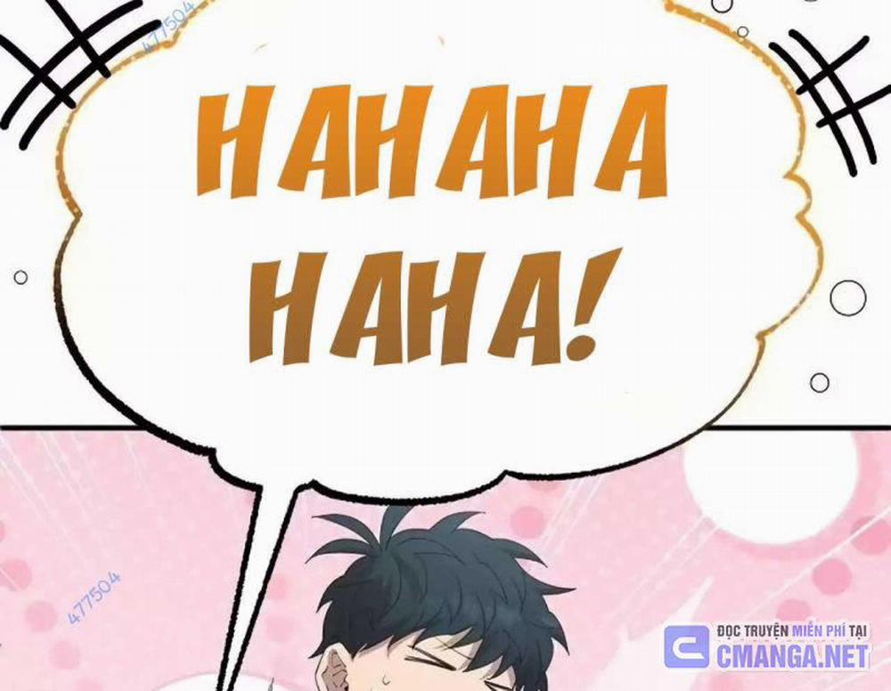 Tạp Hóa Dị Giới 26 trang 11