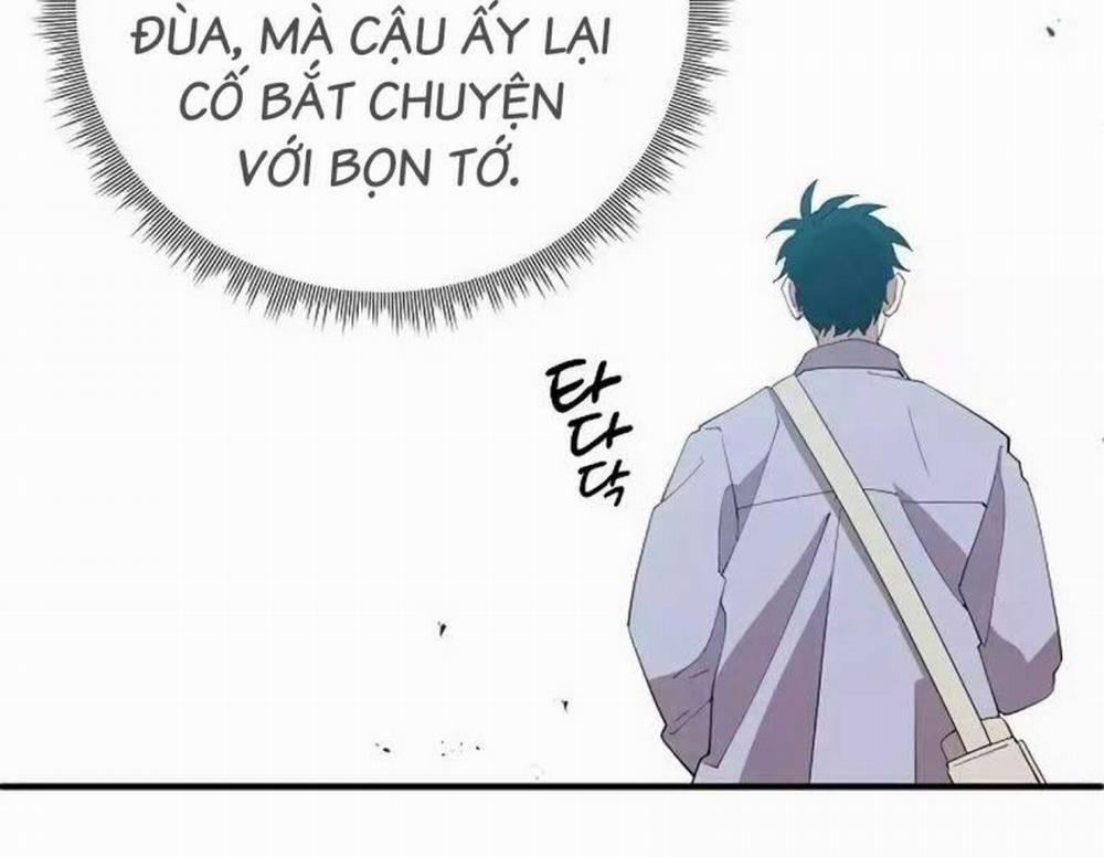 Tạp Hóa Dị Giới 26 trang 111