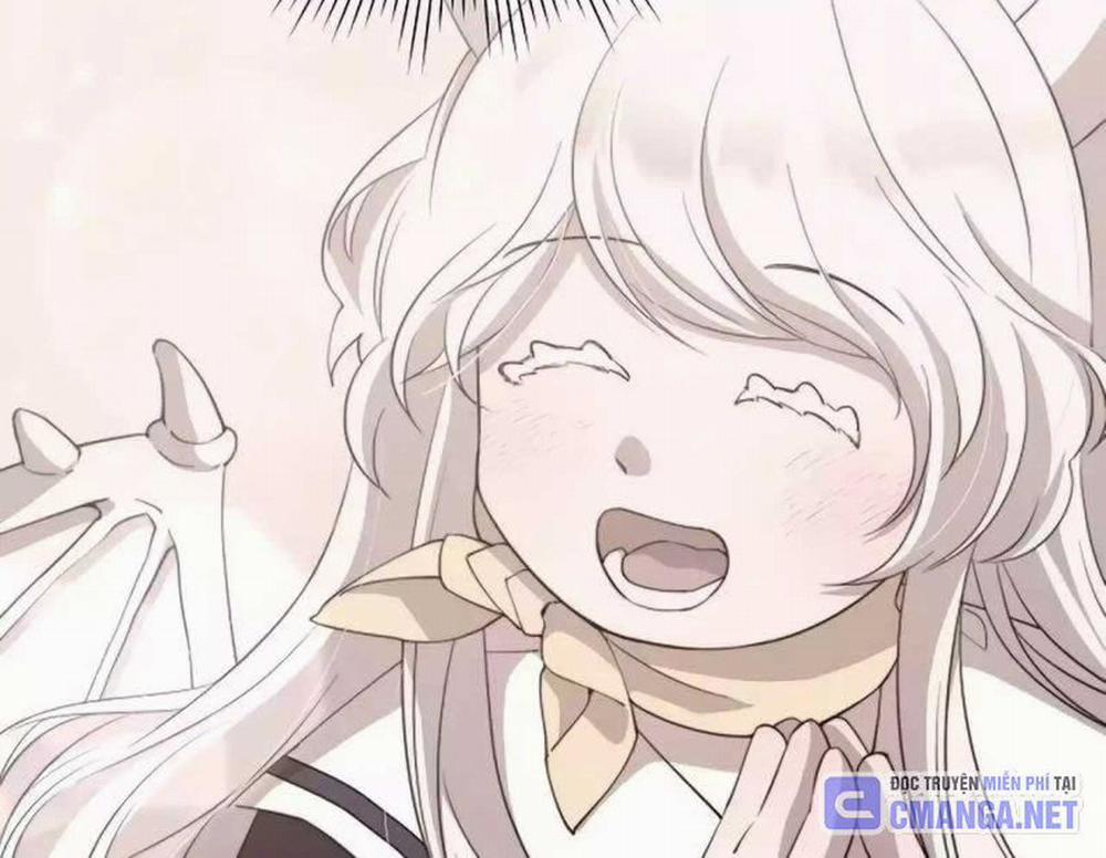 Tạp Hóa Dị Giới 26 trang 113