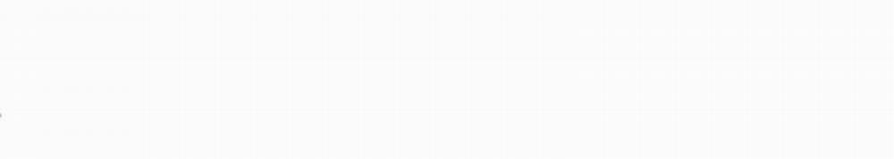 Tạp Hóa Dị Giới 26 trang 117