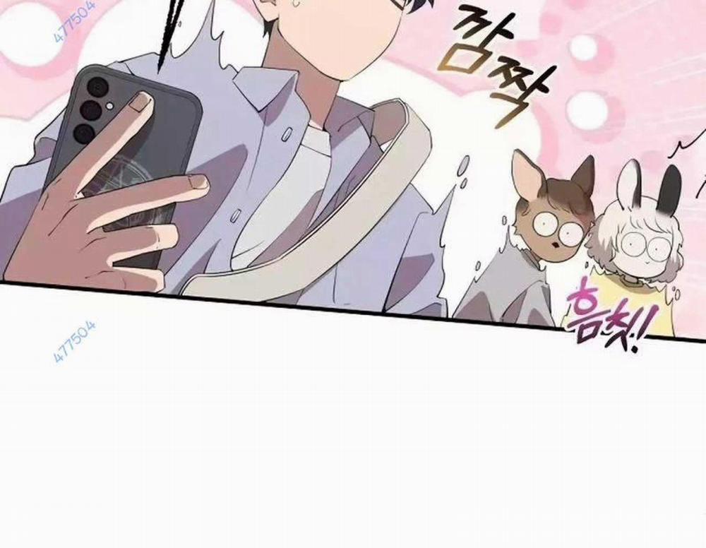 Tạp Hóa Dị Giới 26 trang 12