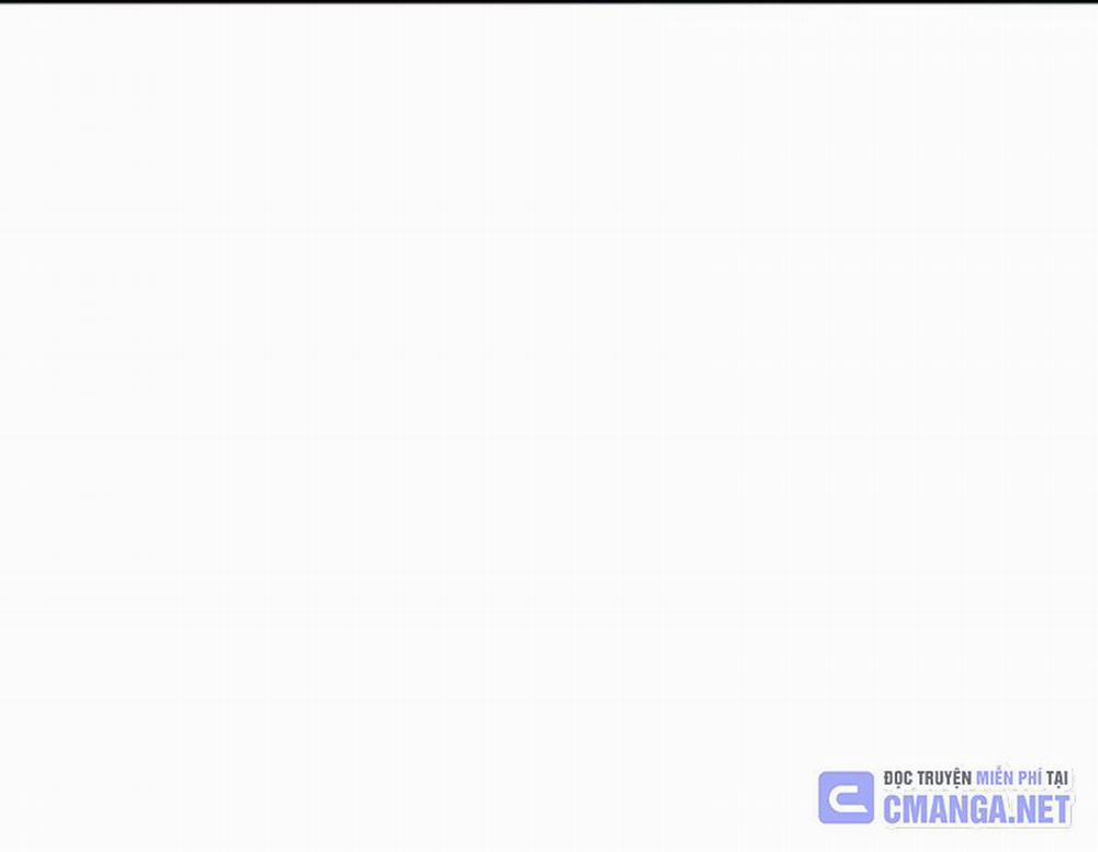 Tạp Hóa Dị Giới 26 trang 134