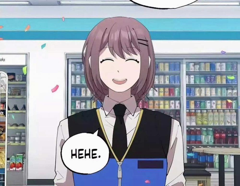 Tạp Hóa Dị Giới 26 trang 139