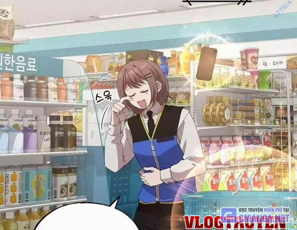 Tạp Hóa Dị Giới 26 trang 14