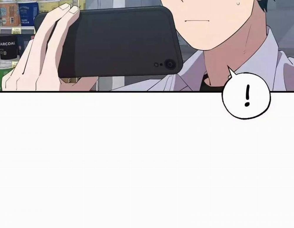 Tạp Hóa Dị Giới 26 trang 142