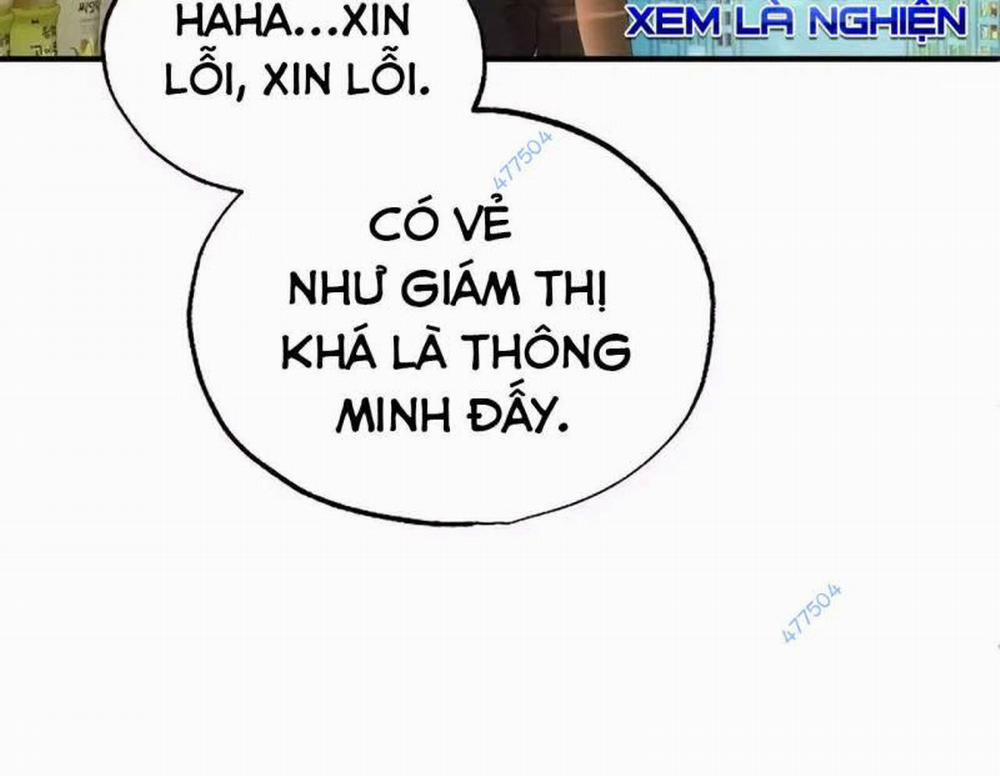 Tạp Hóa Dị Giới 26 trang 15