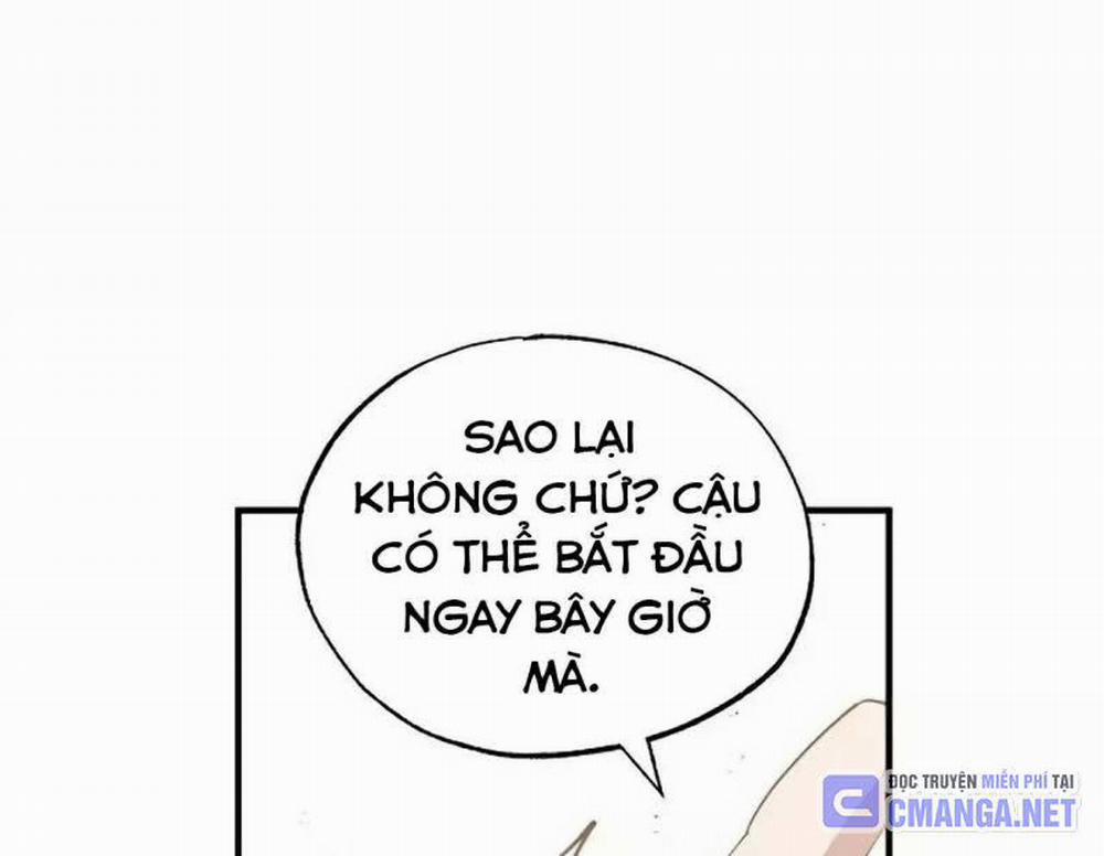 Tạp Hóa Dị Giới 26 trang 152