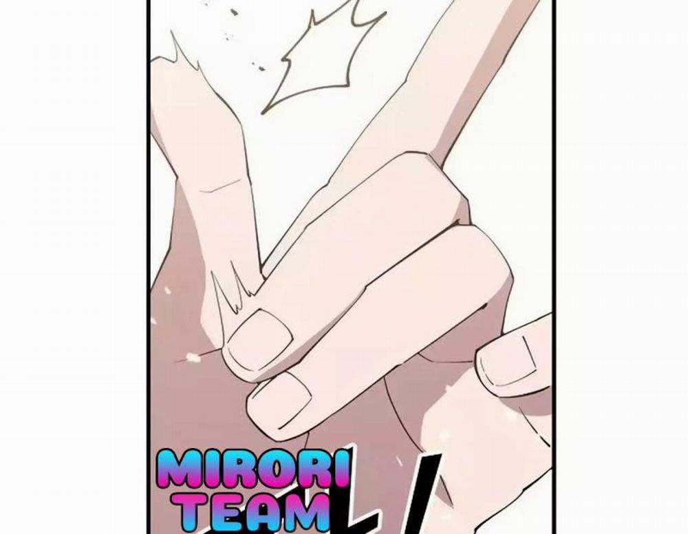 Tạp Hóa Dị Giới 26 trang 153