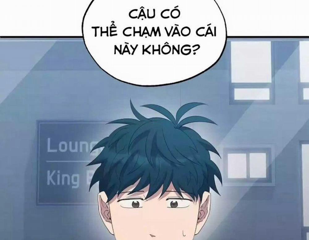 Tạp Hóa Dị Giới 26 trang 159