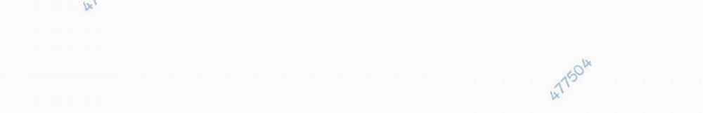 Tạp Hóa Dị Giới 26 trang 16