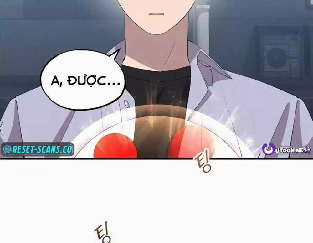 Tạp Hóa Dị Giới 26 trang 160