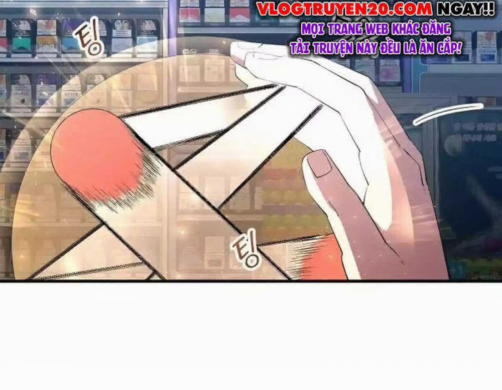 Tạp Hóa Dị Giới 26 trang 162