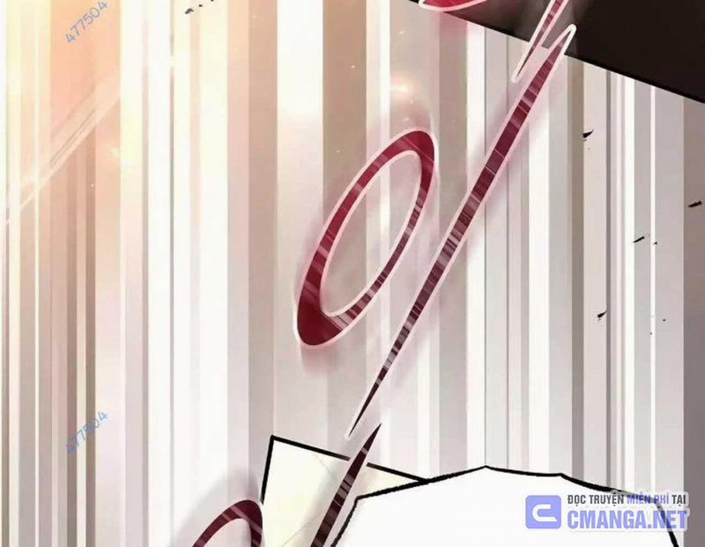 Tạp Hóa Dị Giới 26 trang 170