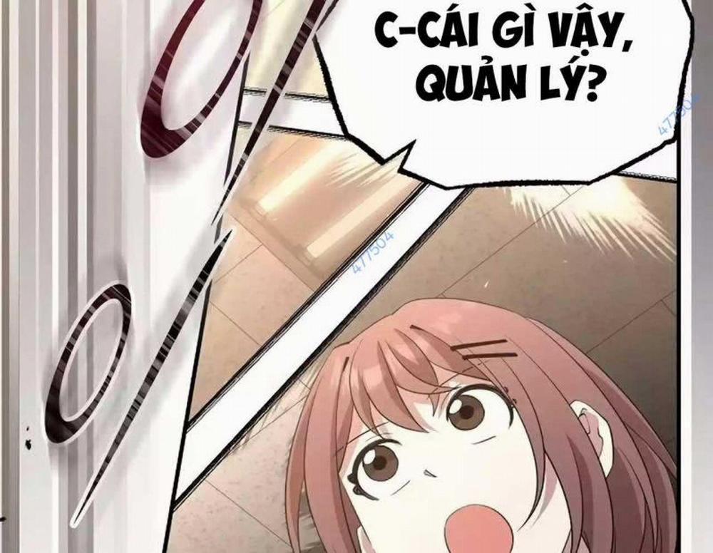 Tạp Hóa Dị Giới 26 trang 171