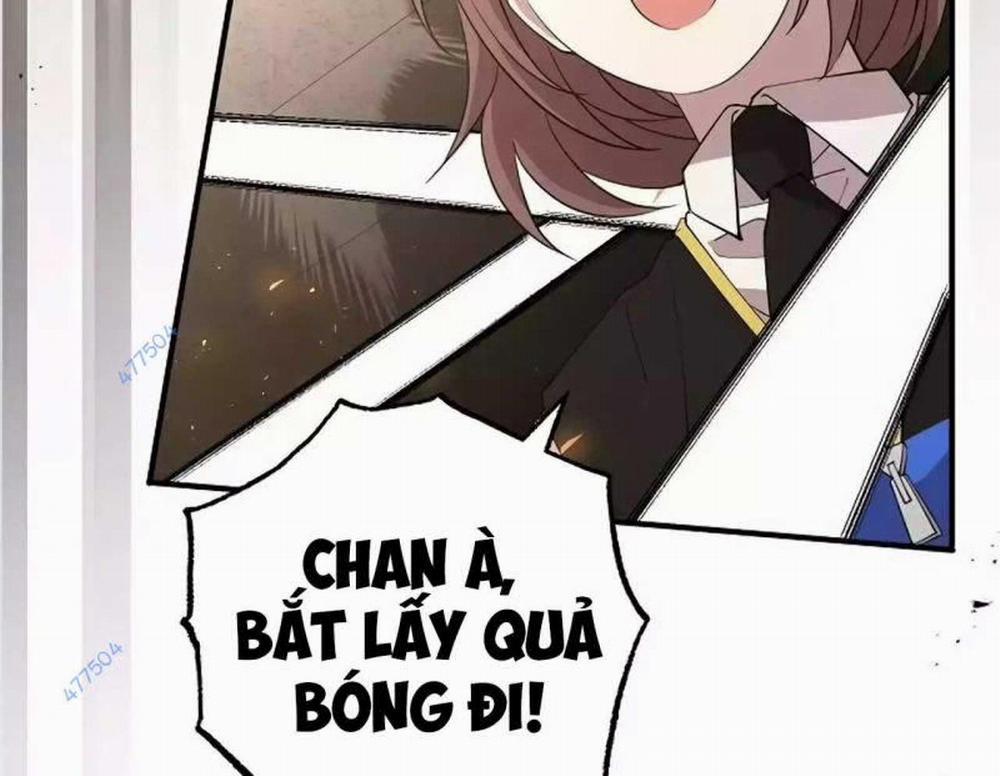 Tạp Hóa Dị Giới 26 trang 172