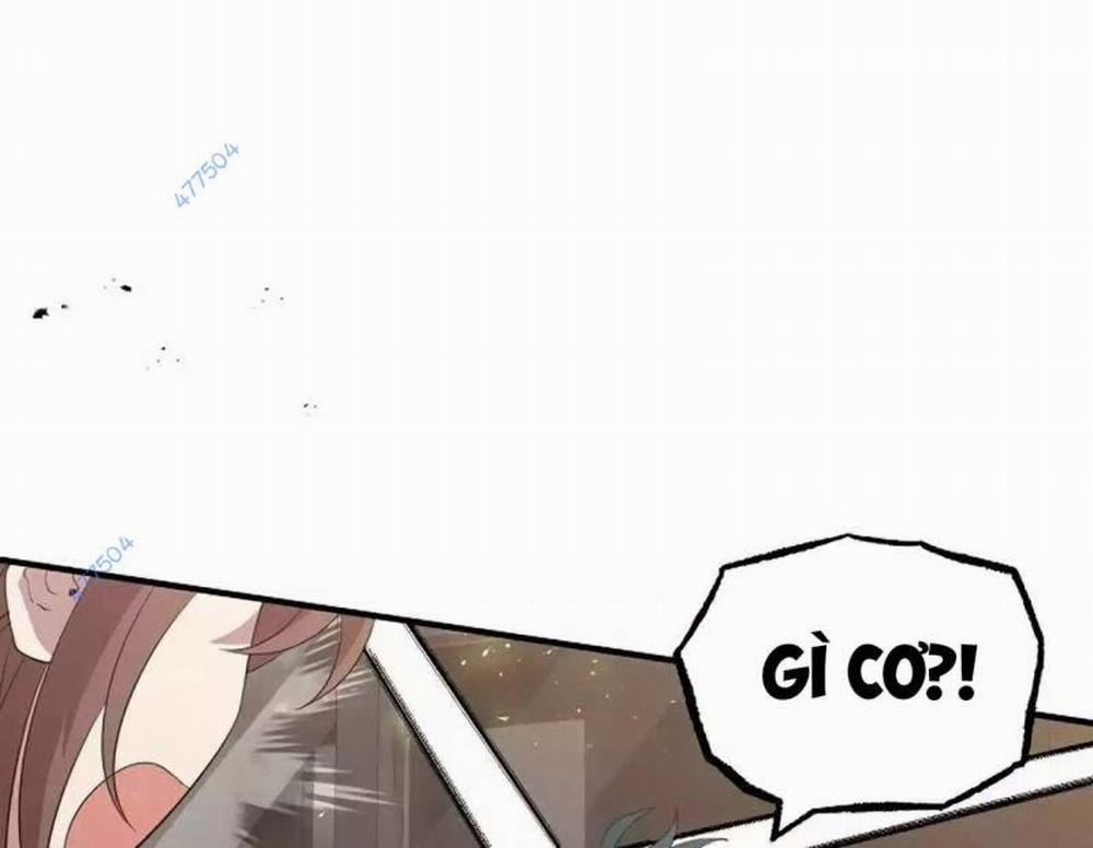 Tạp Hóa Dị Giới 26 trang 174