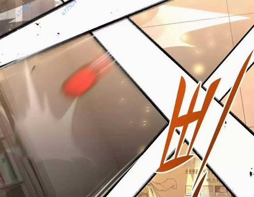 Tạp Hóa Dị Giới 26 trang 178