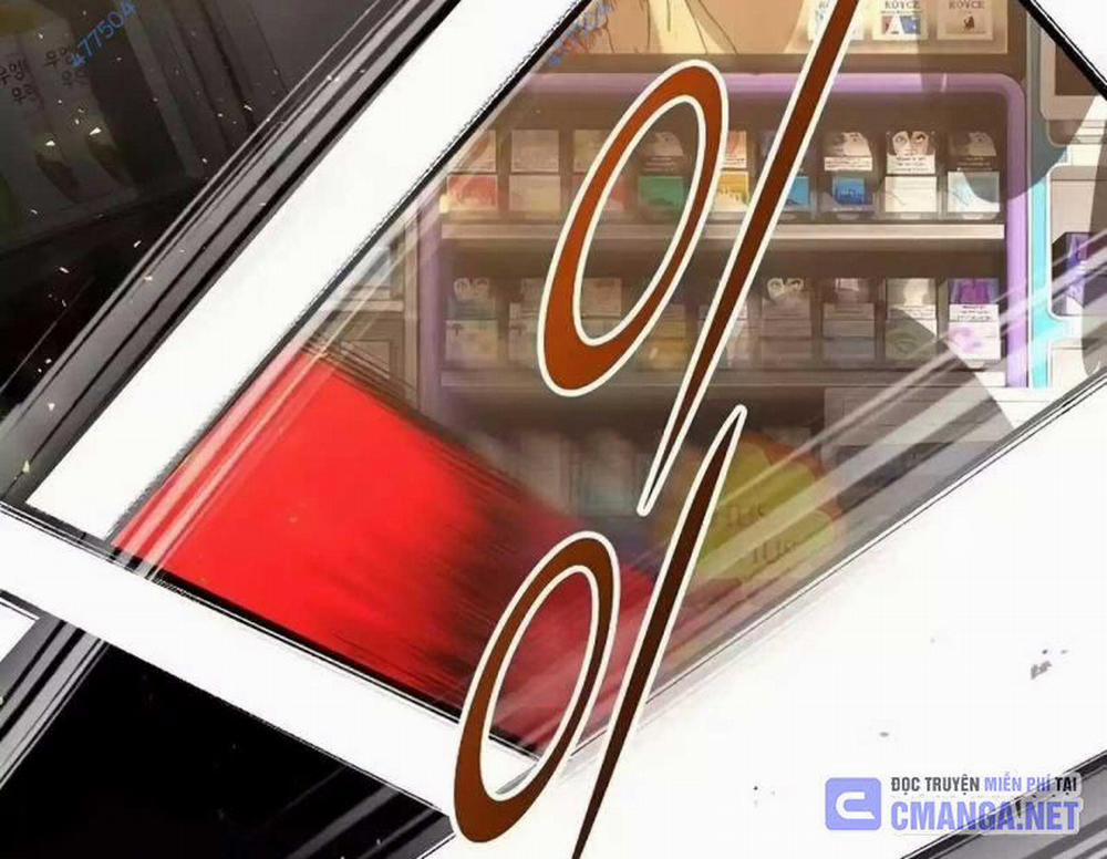 Tạp Hóa Dị Giới 26 trang 179