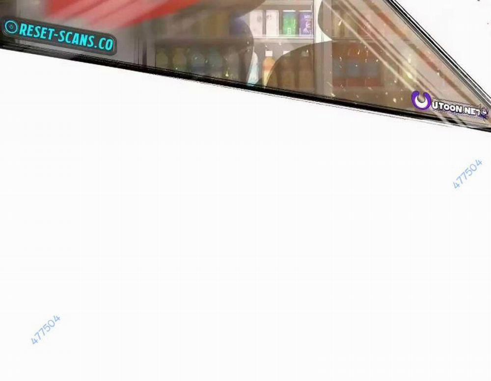 Tạp Hóa Dị Giới 26 trang 183