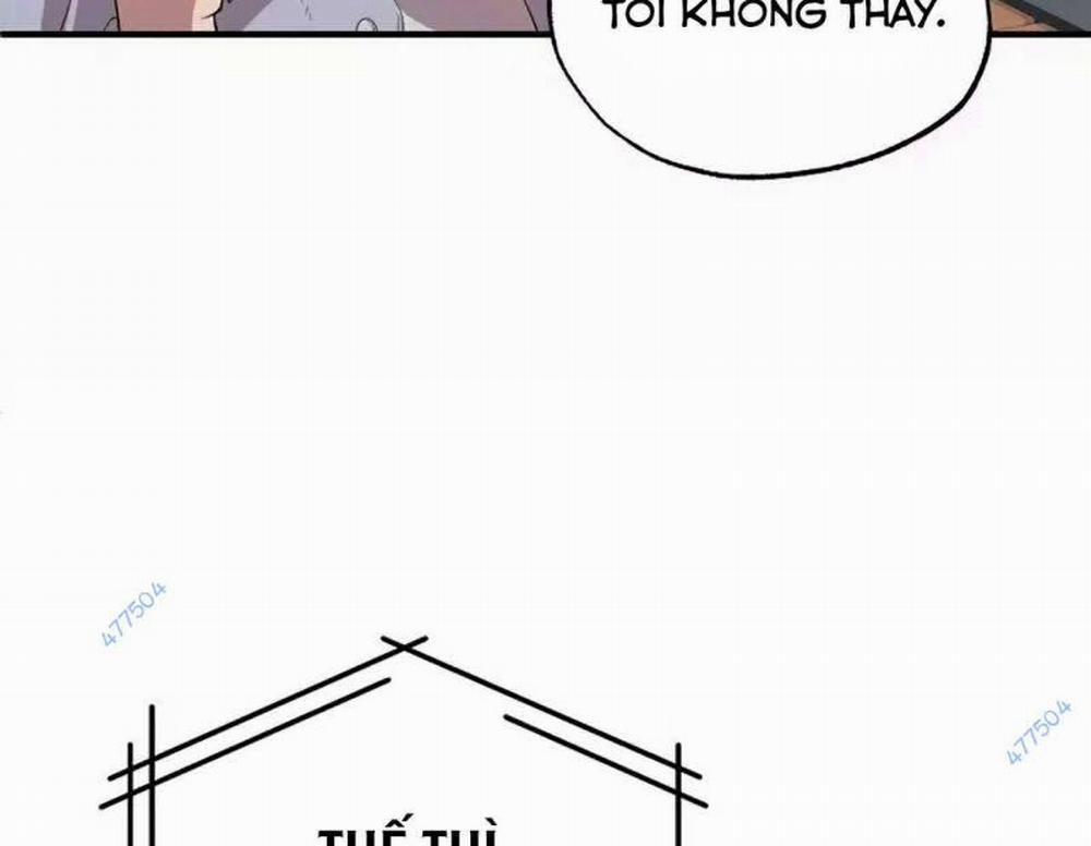 Tạp Hóa Dị Giới 26 trang 19