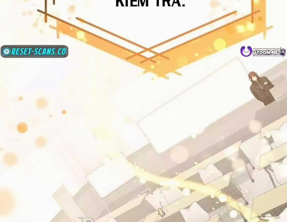 Tạp Hóa Dị Giới 26 trang 22