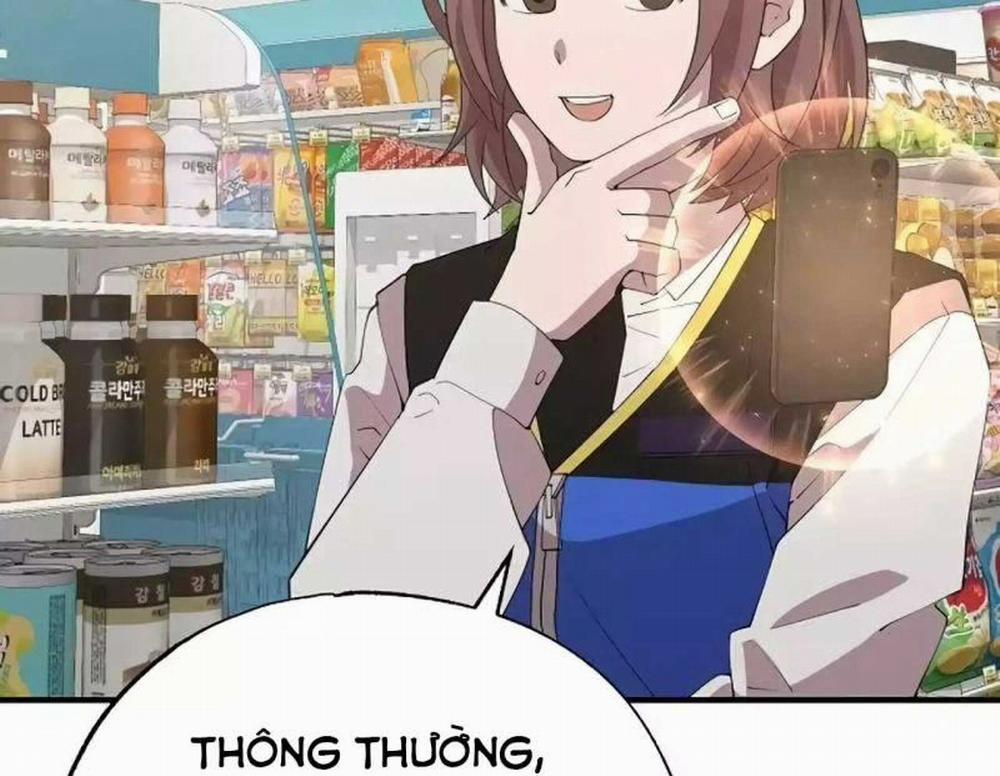 Tạp Hóa Dị Giới 26 trang 28