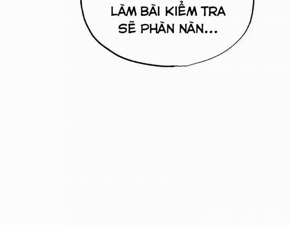 Tạp Hóa Dị Giới 26 trang 37