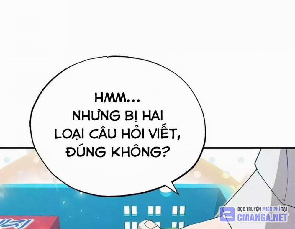 Tạp Hóa Dị Giới 26 trang 38