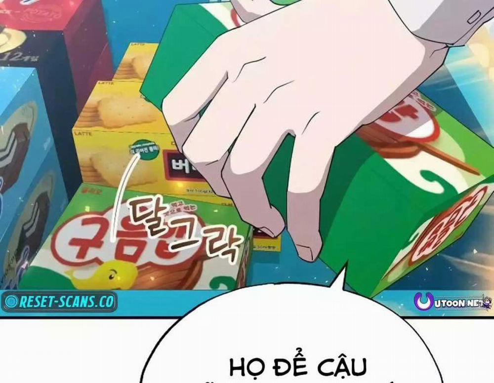 Tạp Hóa Dị Giới 26 trang 39