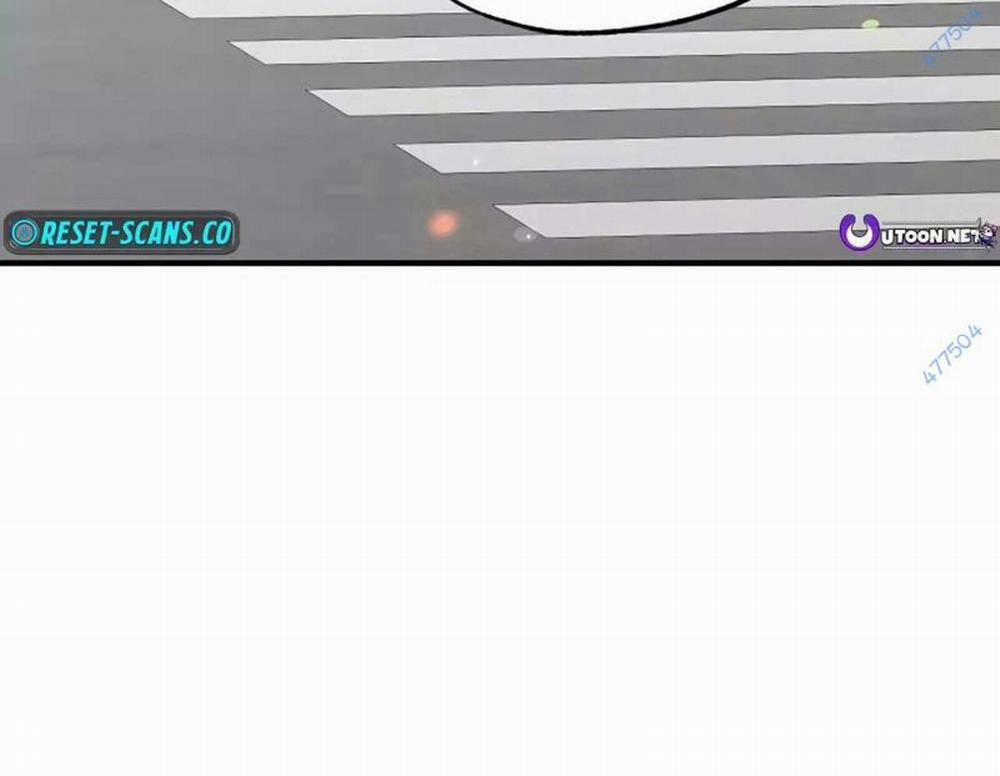 Tạp Hóa Dị Giới 26 trang 4