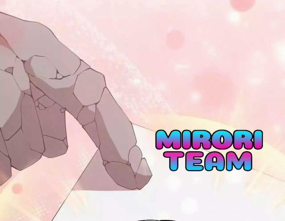 Tạp Hóa Dị Giới 26 trang 42