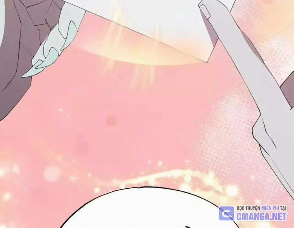 Tạp Hóa Dị Giới 26 trang 44