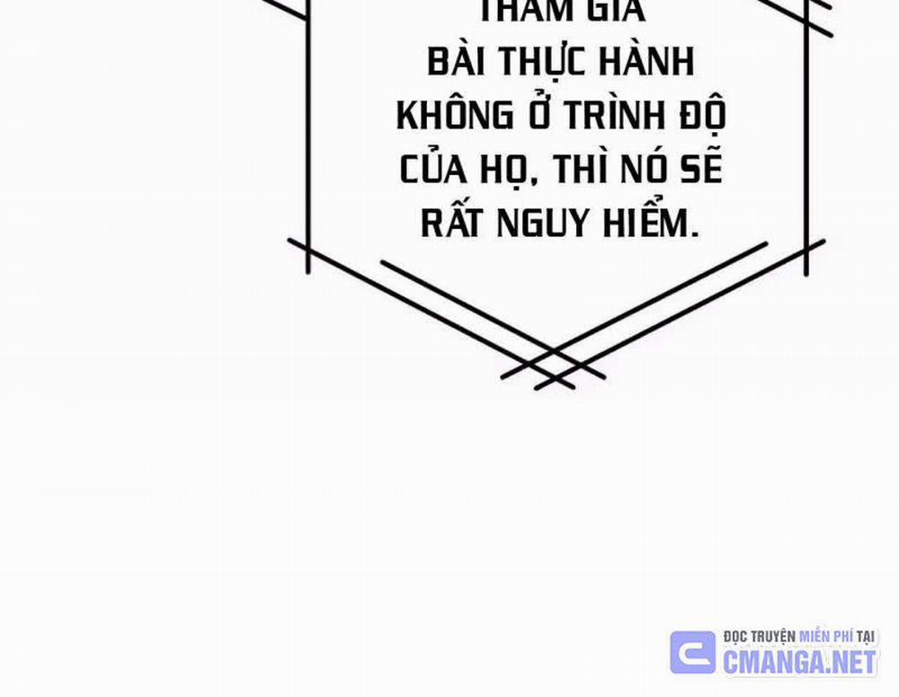 Tạp Hóa Dị Giới 26 trang 50