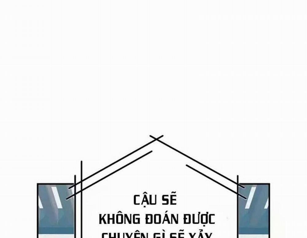 Tạp Hóa Dị Giới 26 trang 52