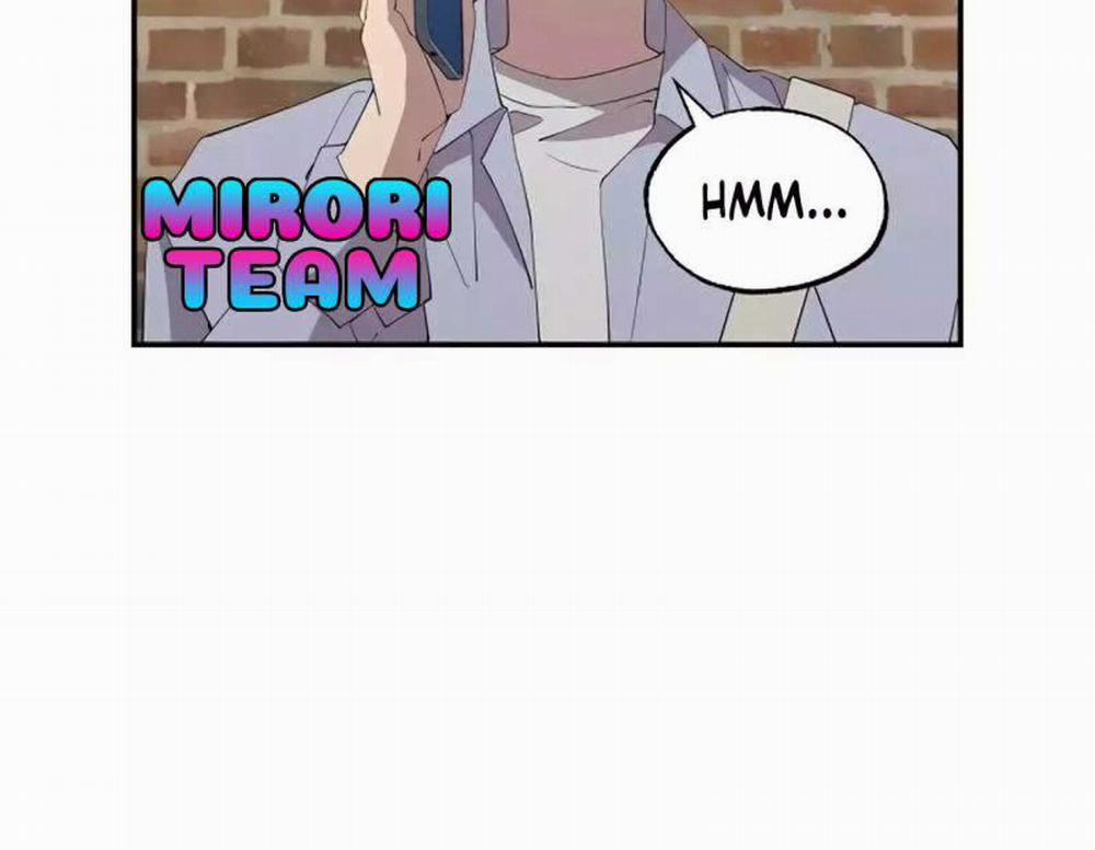 Tạp Hóa Dị Giới 26 trang 54