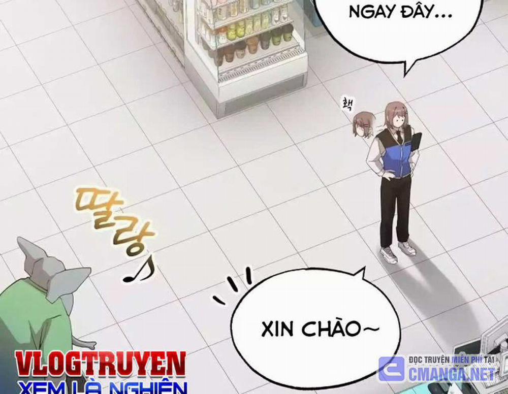 Tạp Hóa Dị Giới 26 trang 59