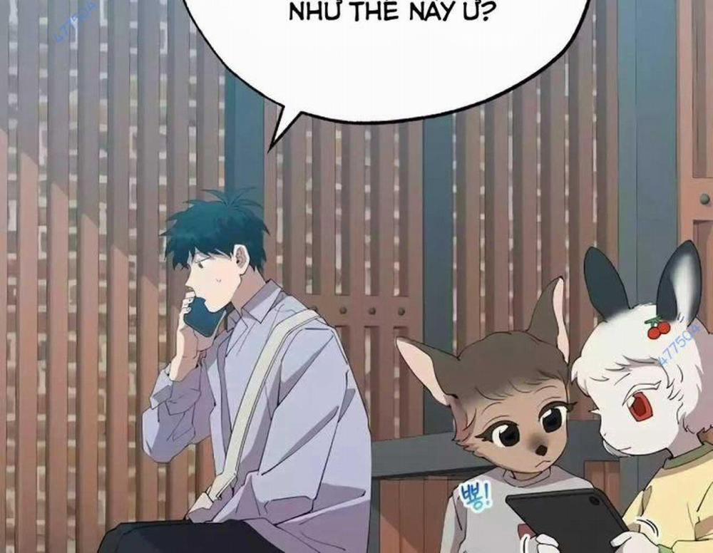 Tạp Hóa Dị Giới 26 trang 6