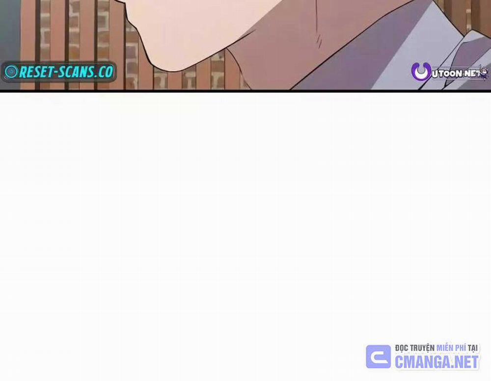 Tạp Hóa Dị Giới 26 trang 65