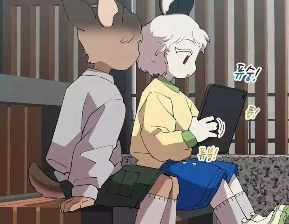 Tạp Hóa Dị Giới 26 trang 67