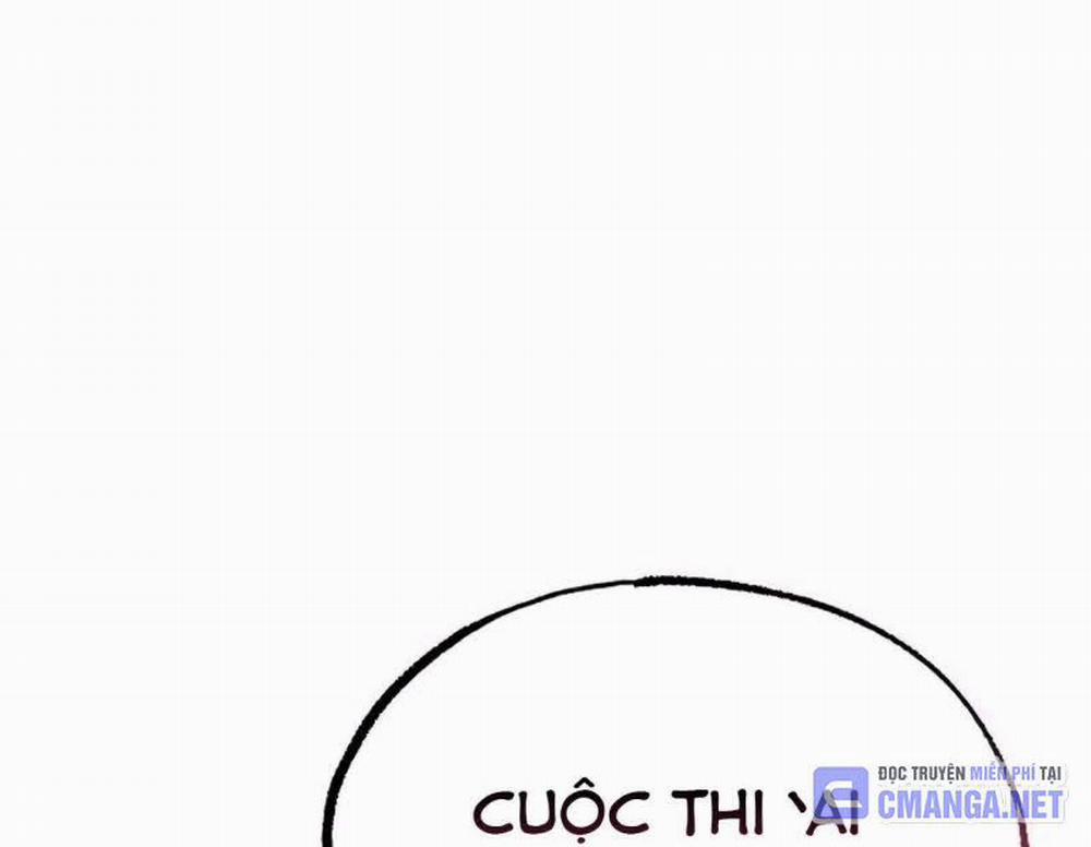 Tạp Hóa Dị Giới 26 trang 71