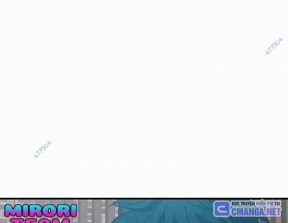 Tạp Hóa Dị Giới 26 trang 8