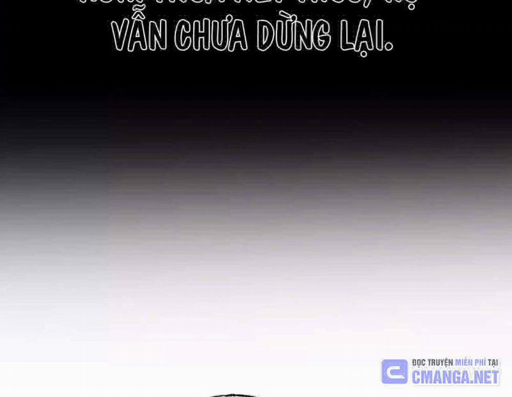 Tạp Hóa Dị Giới 26 trang 83