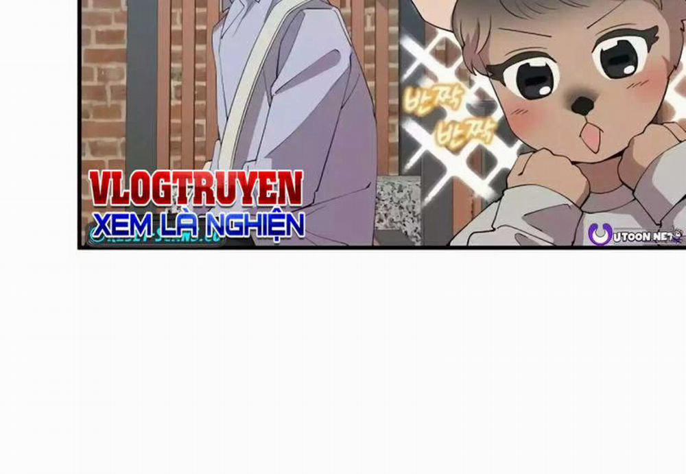 Tạp Hóa Dị Giới 26 trang 85