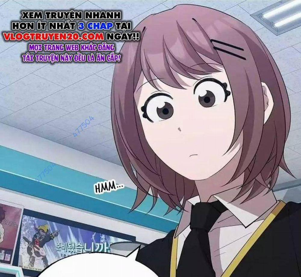 Tạp Hóa Dị Giới 27 trang 0